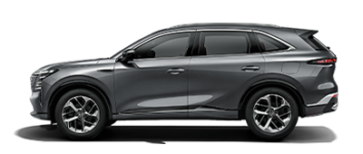 Changan CS75PLUS NEW